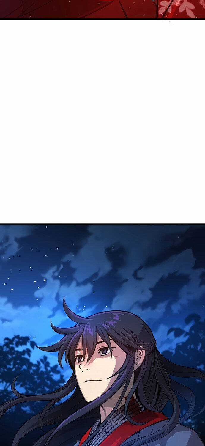 Quái Lực Loạn Thần Chương 39 trang 88