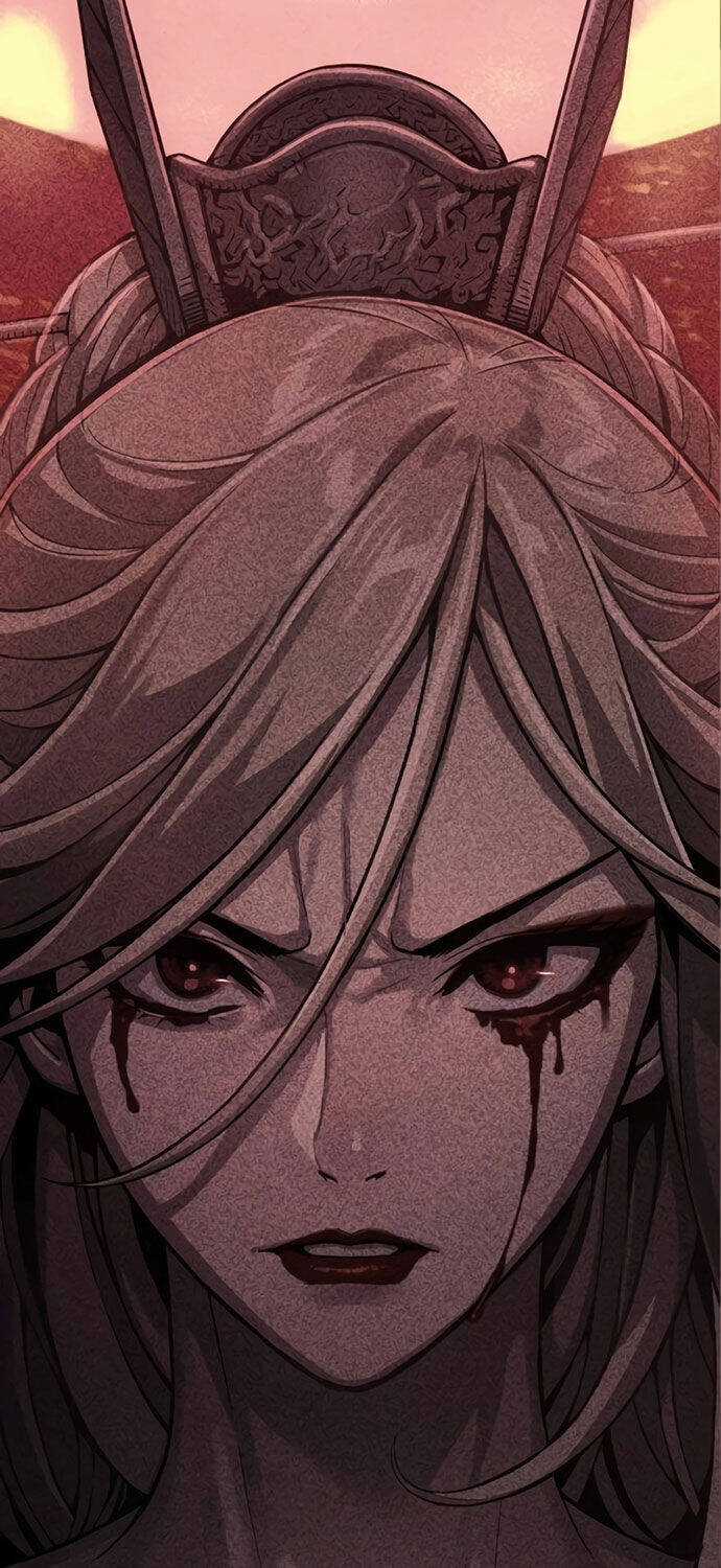 Quái Lực Loạn Thần Chương 39 trang 90