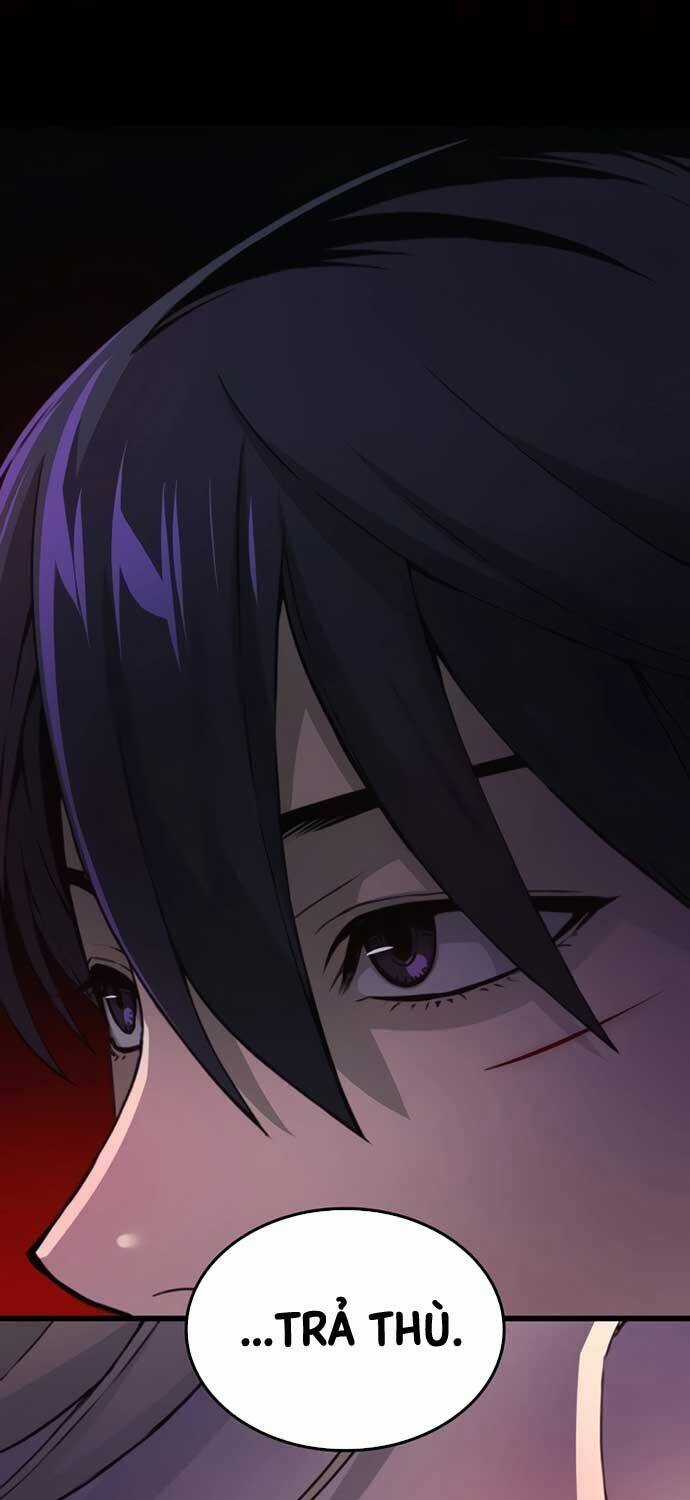 Quái Lực Loạn Thần Chương 39 trang 92