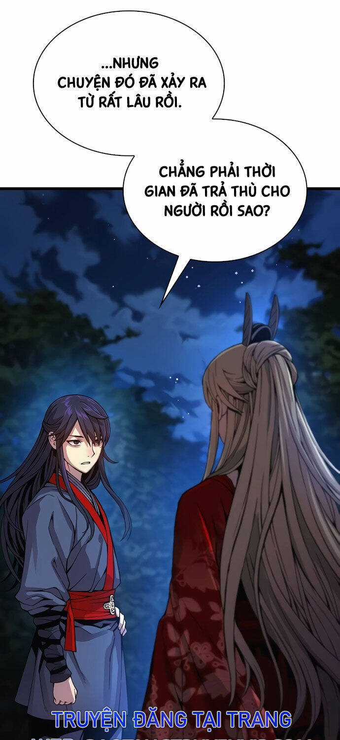 Quái Lực Loạn Thần Chương 39 trang 94