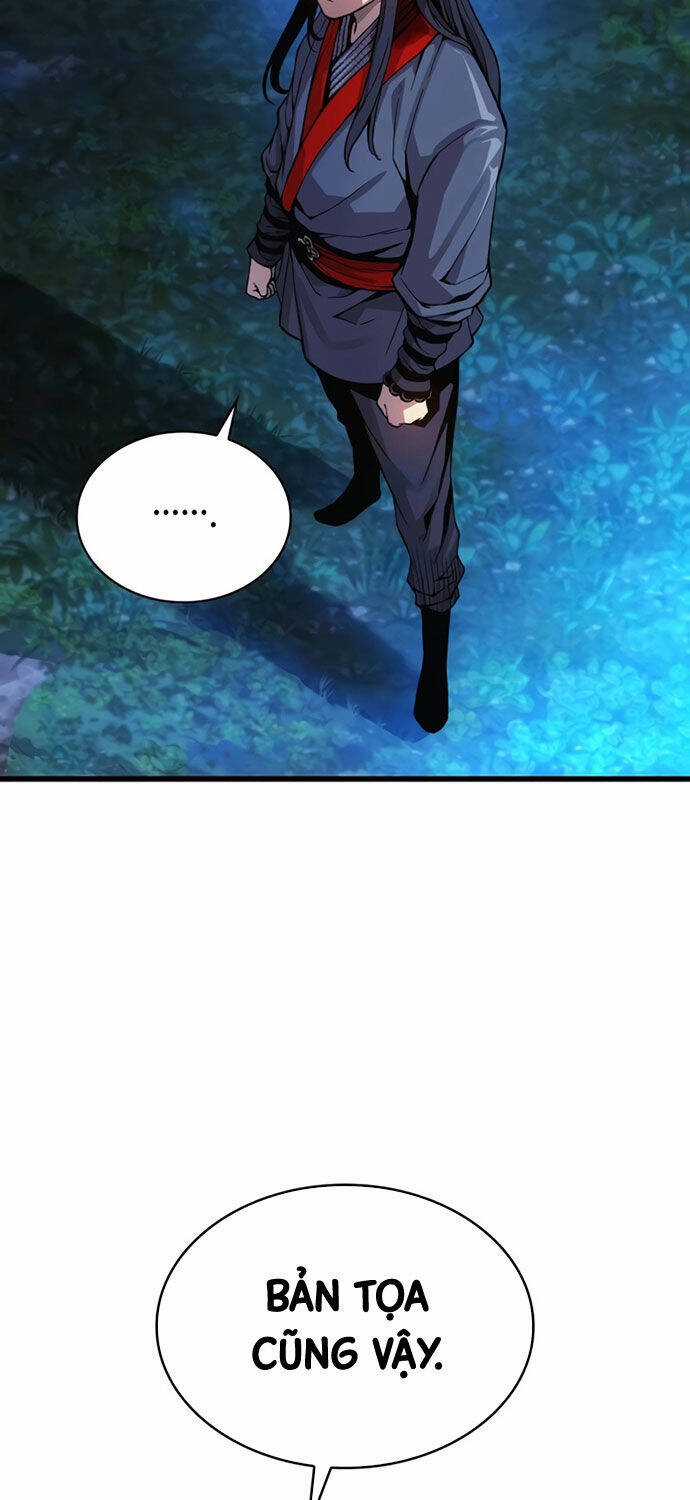 Quái Lực Loạn Thần Chương 39 trang 96