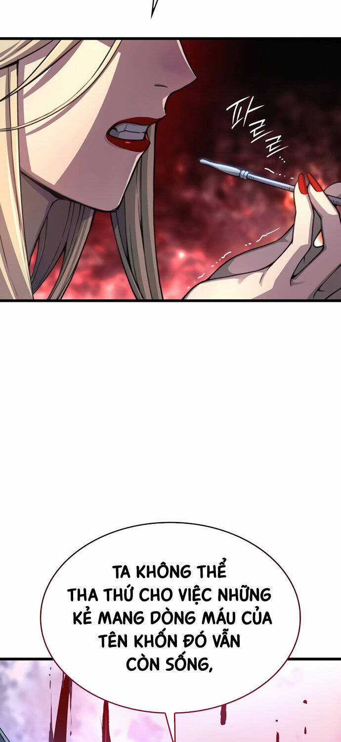 Quái Lực Loạn Thần Chương 39 trang 97