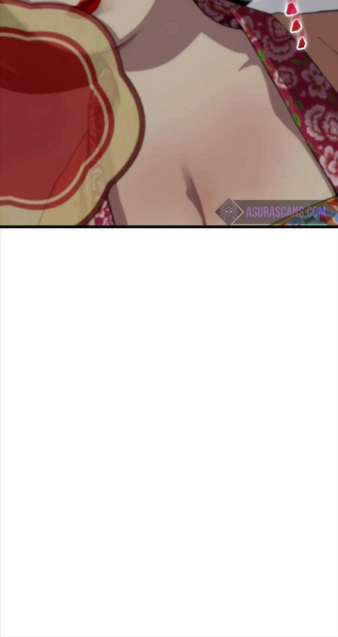 Quái Lực Loạn Thần Chương 4 trang 23