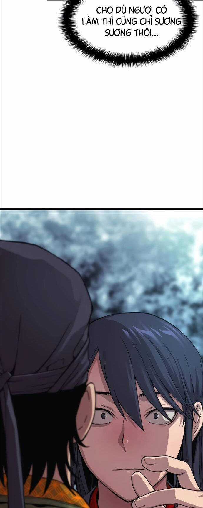 Quái Lực Loạn Thần Chương 4 trang 49