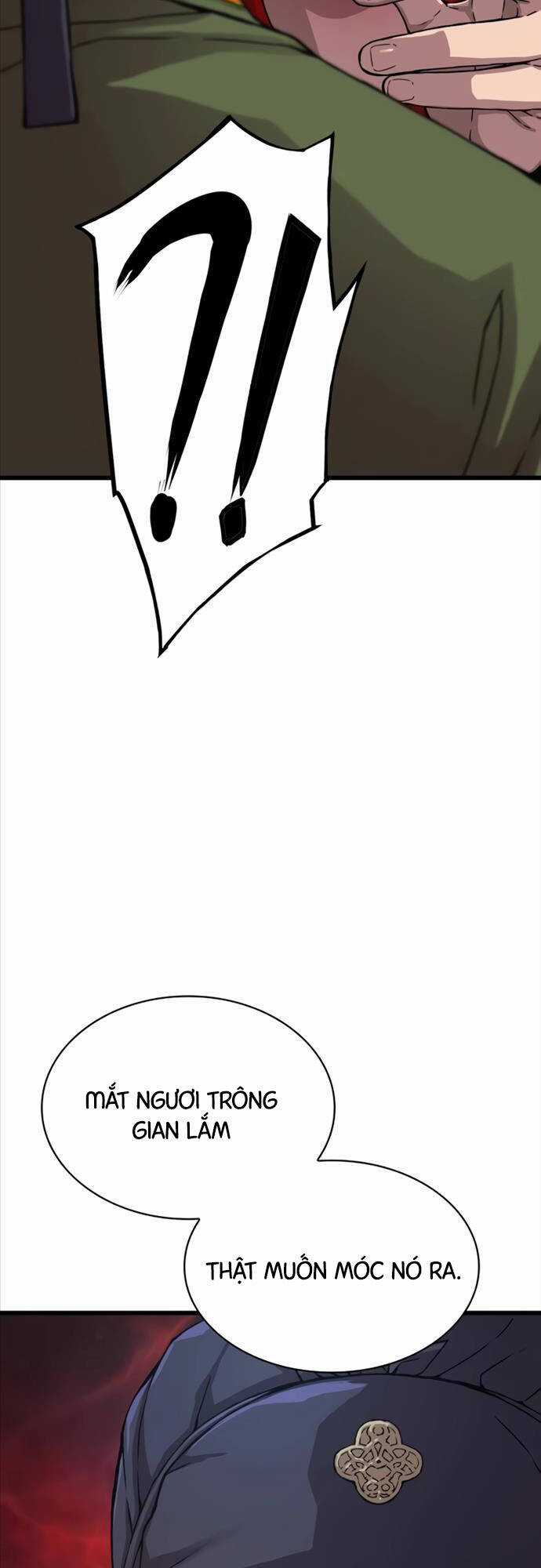 Quái Lực Loạn Thần Chương 4 trang 50