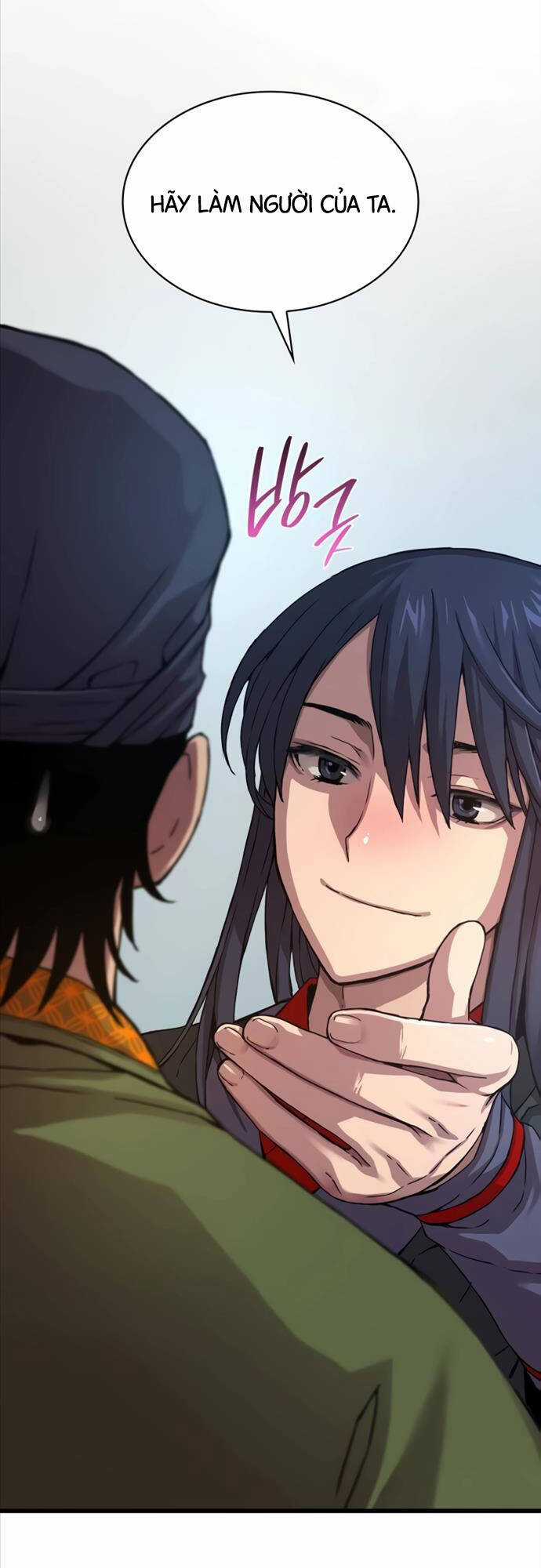 Quái Lực Loạn Thần Chương 4 trang 52