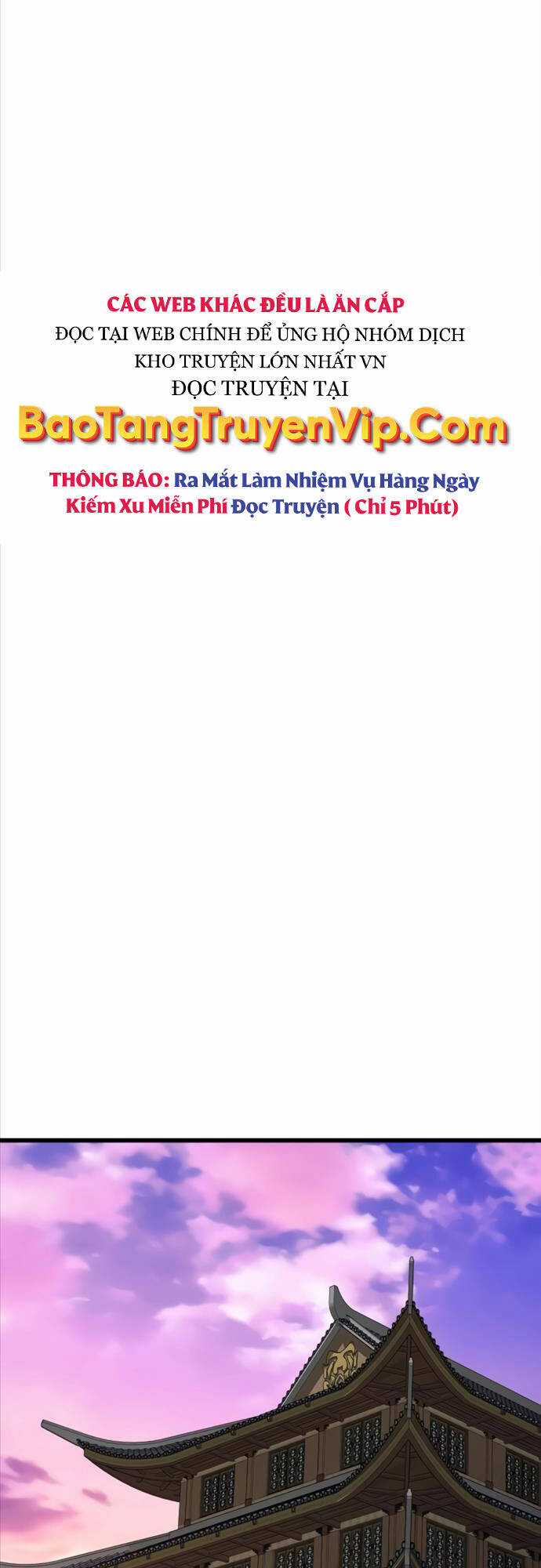 Quái Lực Loạn Thần Chương 4 trang 60