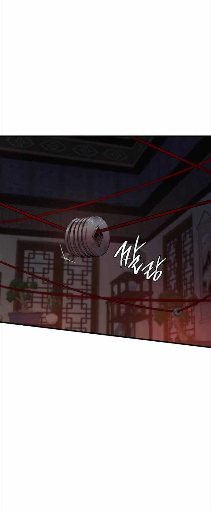 Quái Lực Loạn Thần Chương 4 trang 62