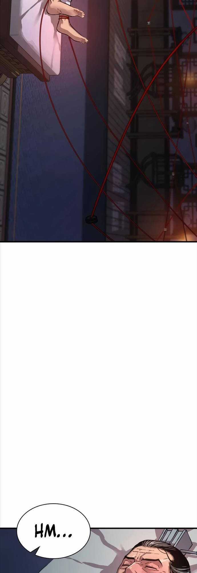 Quái Lực Loạn Thần Chương 4 trang 64