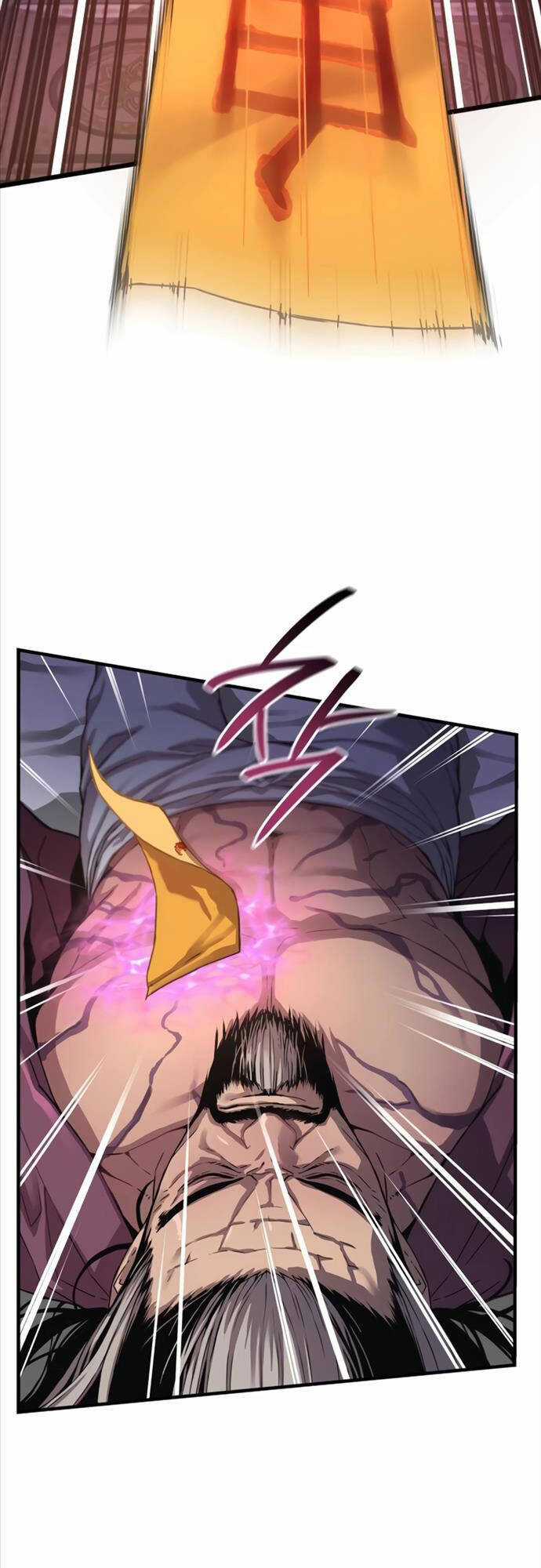 Quái Lực Loạn Thần Chương 4 trang 73