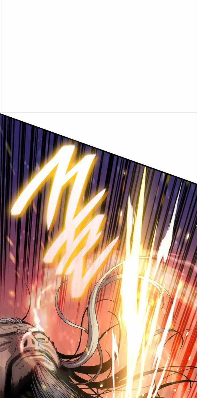 Quái Lực Loạn Thần Chương 4 trang 74