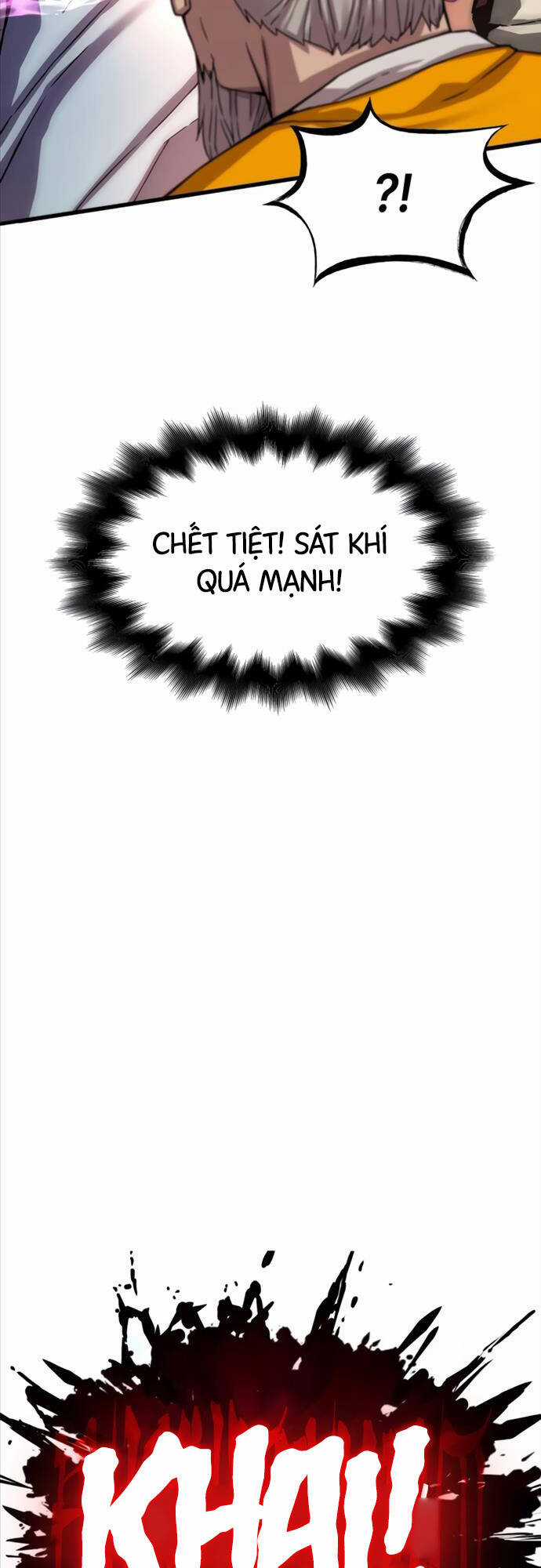 Quái Lực Loạn Thần Chương 4 trang 79