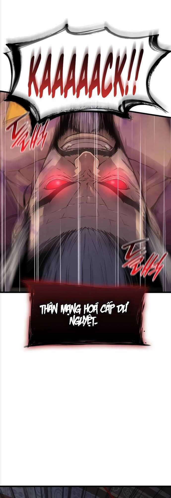 Quái Lực Loạn Thần Chương 4 trang 81