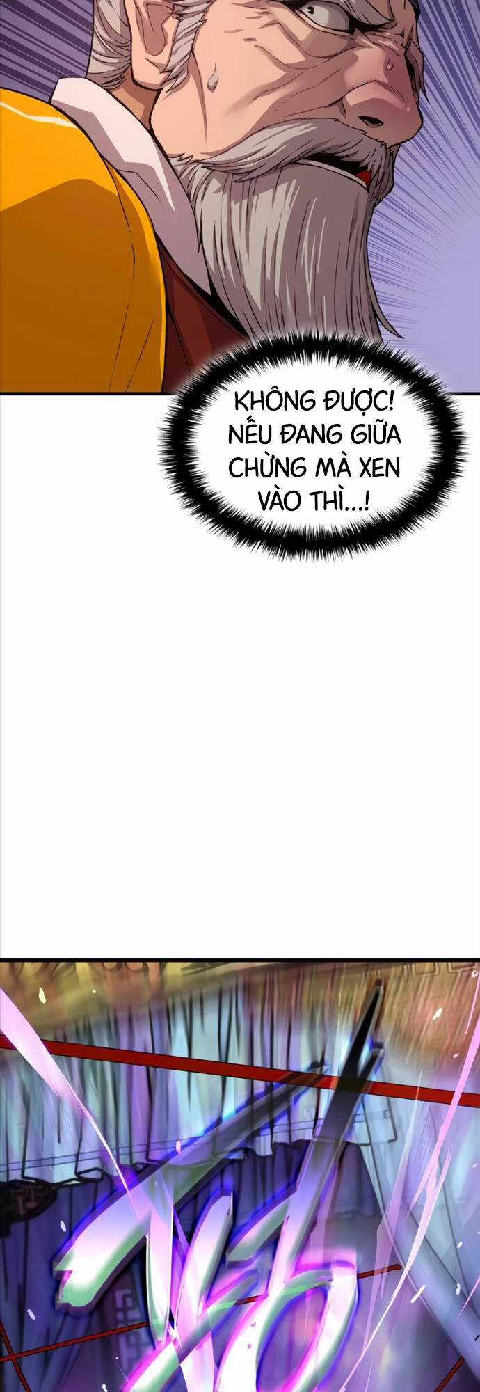 Quái Lực Loạn Thần Chương 4 trang 83