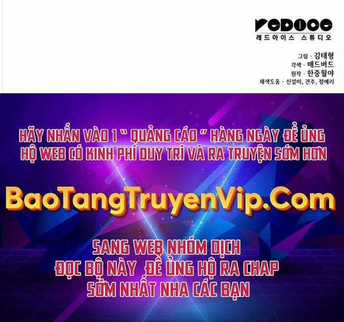 Quái Lực Loạn Thần Chương 4 trang 92