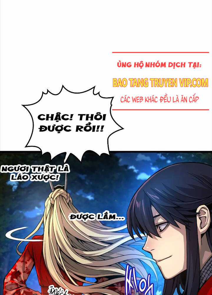 Quái Lực Loạn Thần Chương 40 trang 10