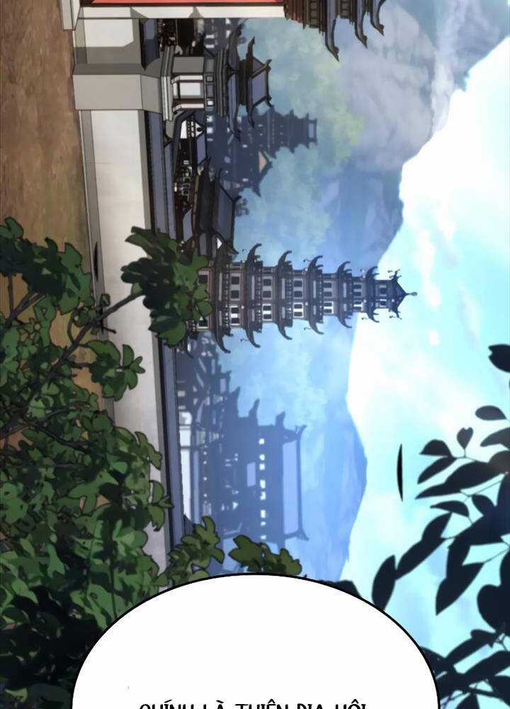 Quái Lực Loạn Thần Chương 40 trang 101