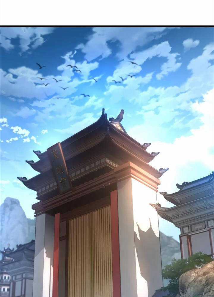 Quái Lực Loạn Thần Chương 40 trang 103