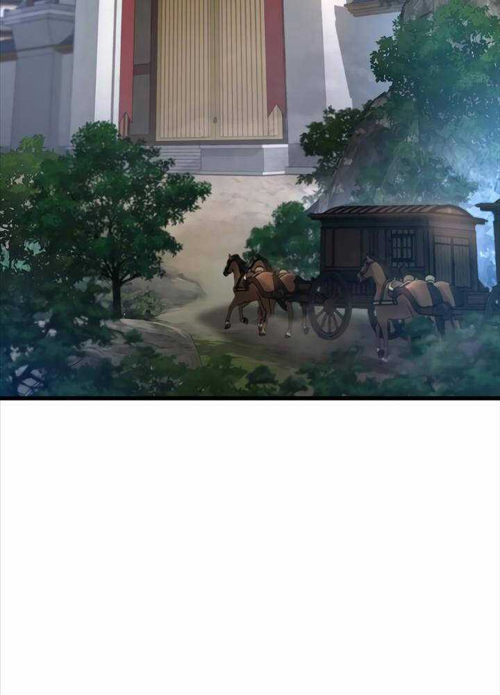 Quái Lực Loạn Thần Chương 40 trang 104