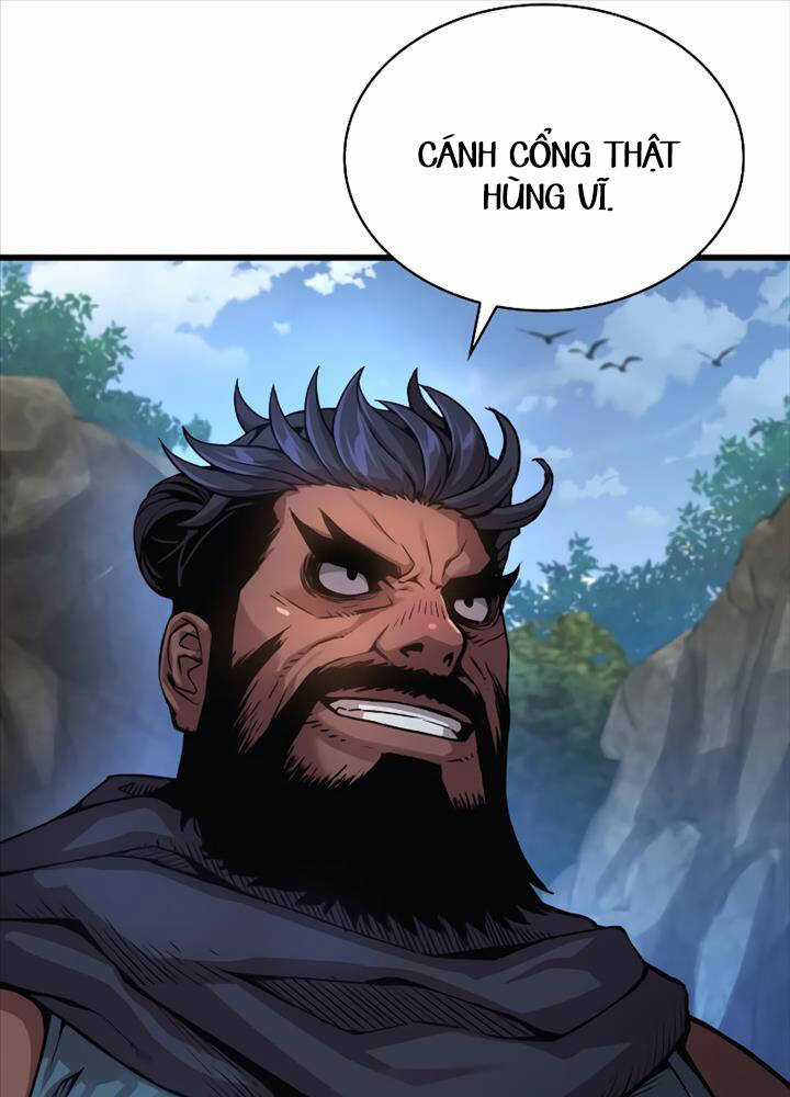 Quái Lực Loạn Thần Chương 40 trang 106