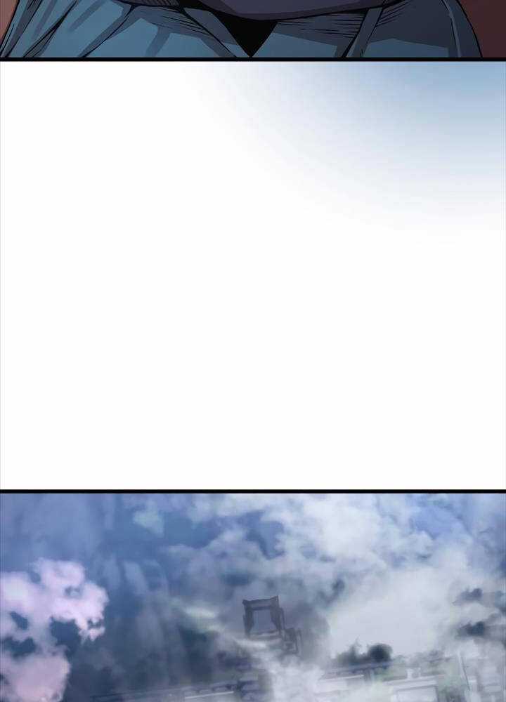 Quái Lực Loạn Thần Chương 40 trang 107