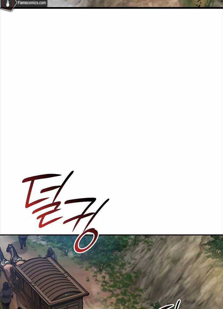 Quái Lực Loạn Thần Chương 40 trang 110