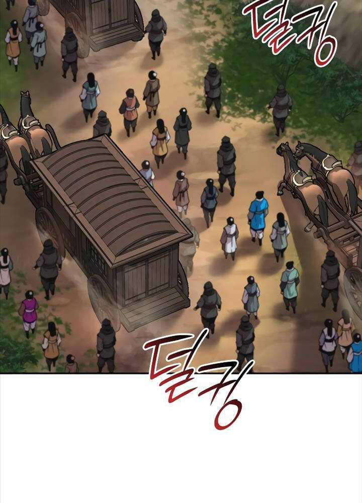 Quái Lực Loạn Thần Chương 40 trang 111