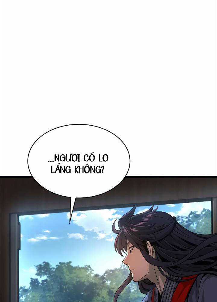 Quái Lực Loạn Thần Chương 40 trang 112