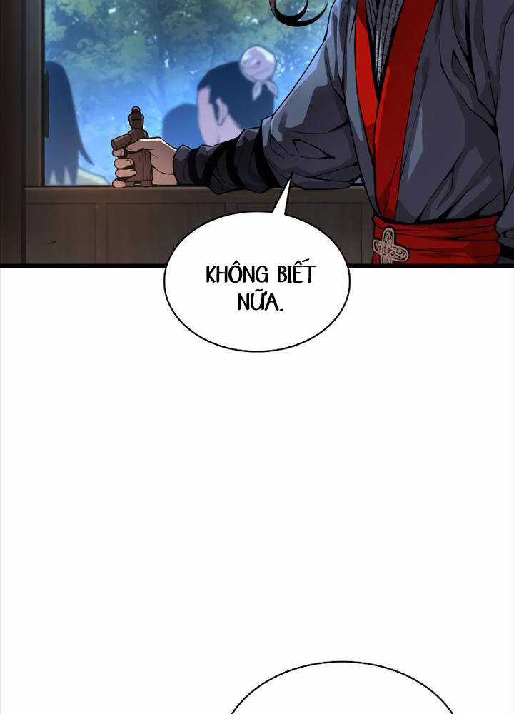 Quái Lực Loạn Thần Chương 40 trang 113