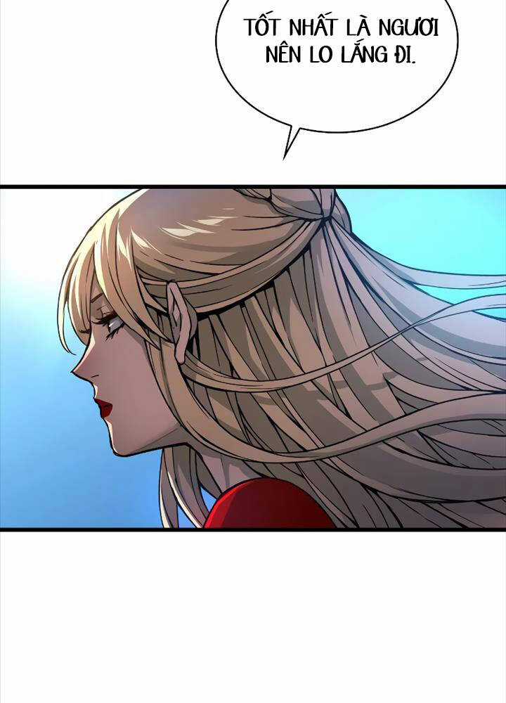 Quái Lực Loạn Thần Chương 40 trang 114