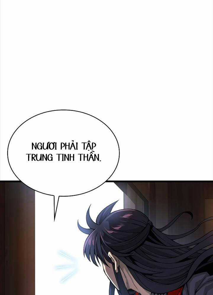 Quái Lực Loạn Thần Chương 40 trang 120