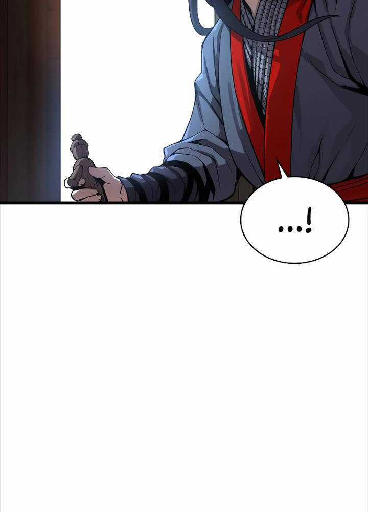 Quái Lực Loạn Thần Chương 40 trang 121