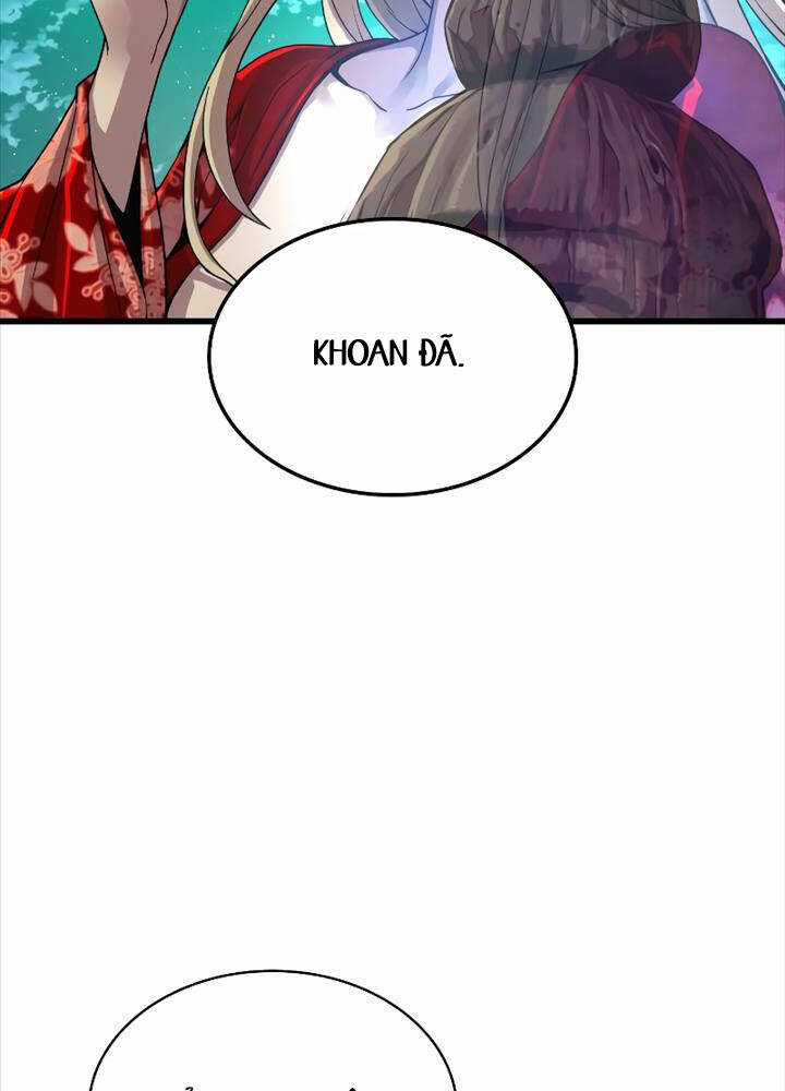 Quái Lực Loạn Thần Chương 40 trang 123