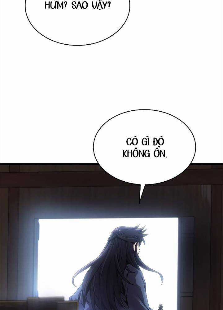 Quái Lực Loạn Thần Chương 40 trang 124