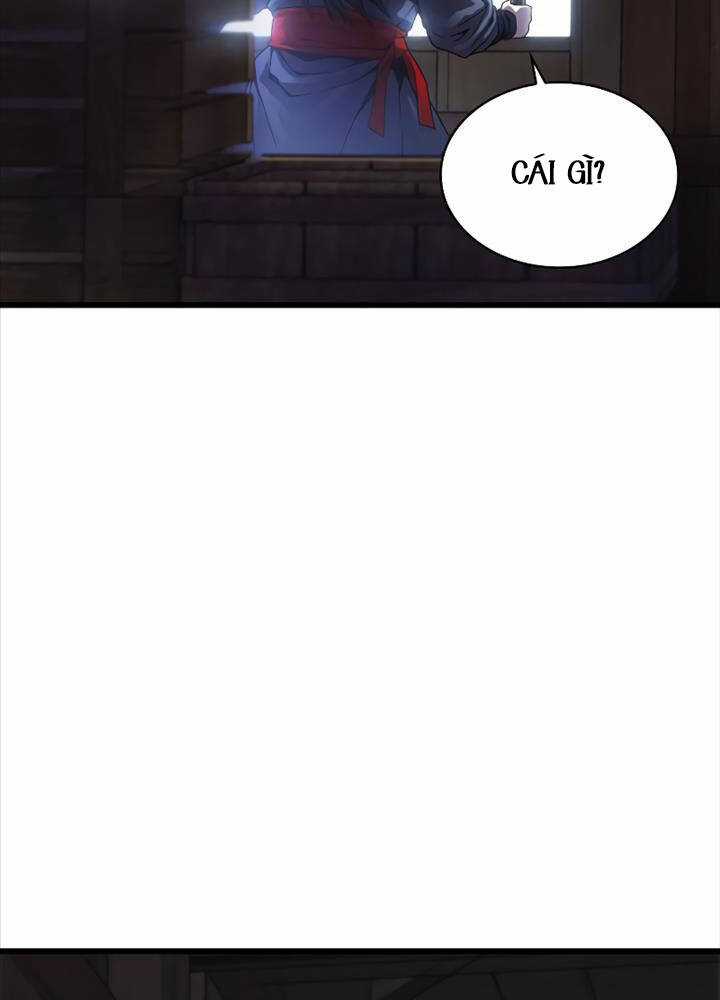 Quái Lực Loạn Thần Chương 40 trang 125