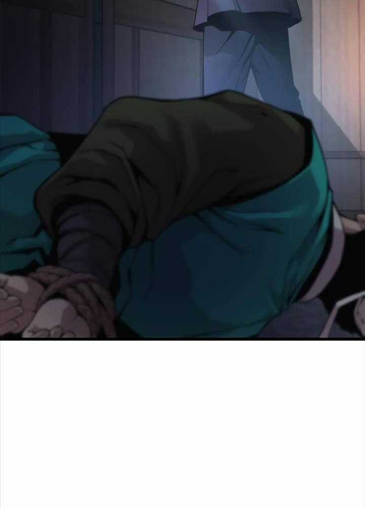 Quái Lực Loạn Thần Chương 40 trang 127