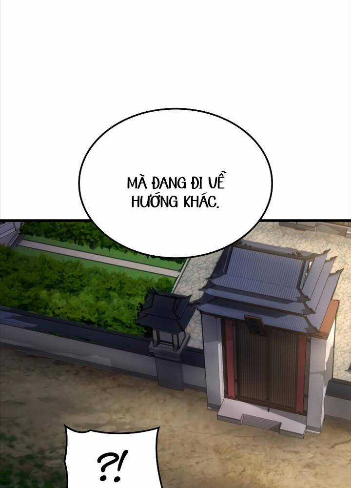 Quái Lực Loạn Thần Chương 40 trang 128