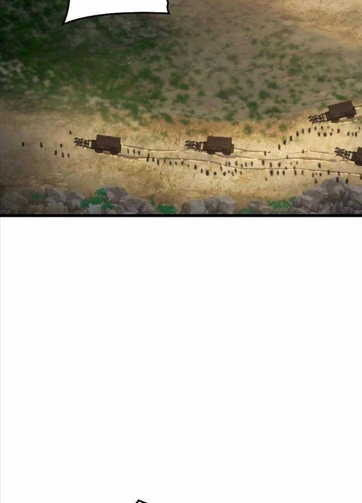 Quái Lực Loạn Thần Chương 40 trang 129