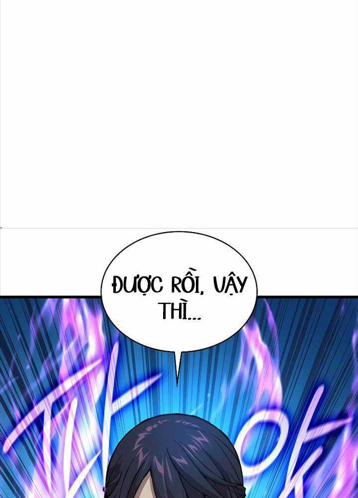 Quái Lực Loạn Thần Chương 40 trang 13