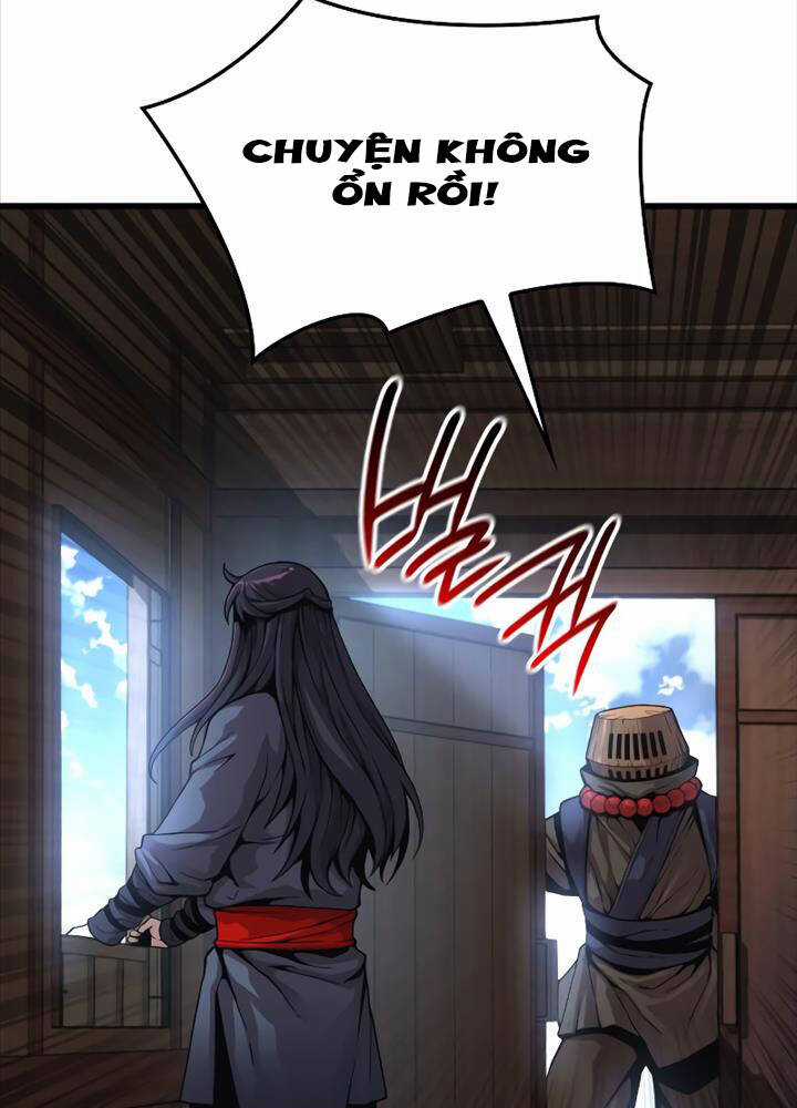 Quái Lực Loạn Thần Chương 40 trang 130