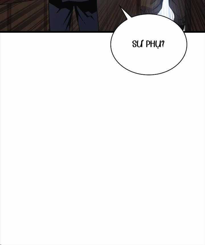 Quái Lực Loạn Thần Chương 40 trang 131