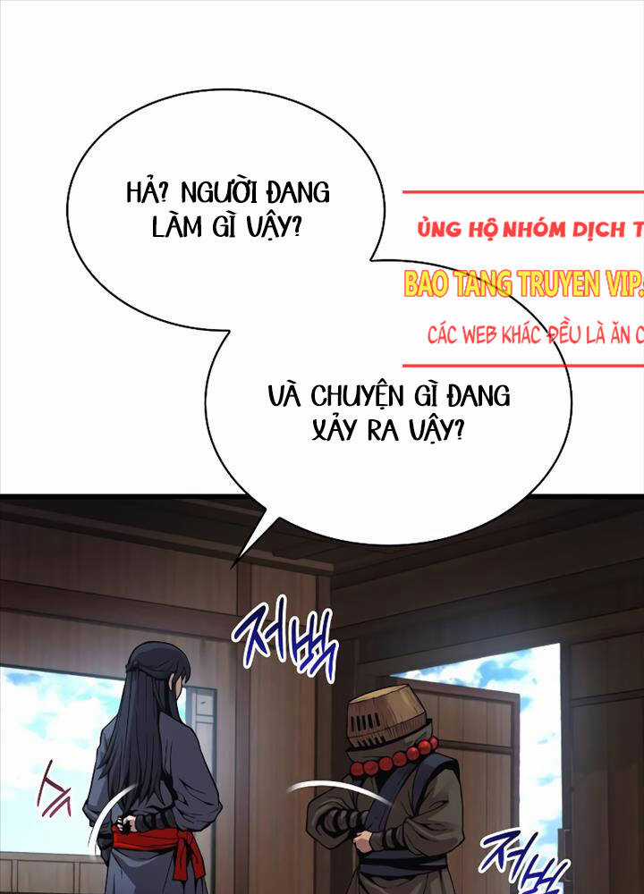 Quái Lực Loạn Thần Chương 40 trang 132