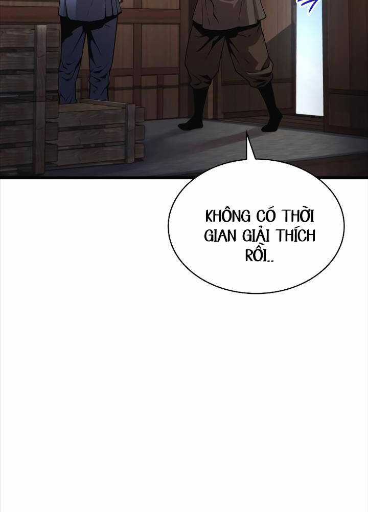 Quái Lực Loạn Thần Chương 40 trang 133