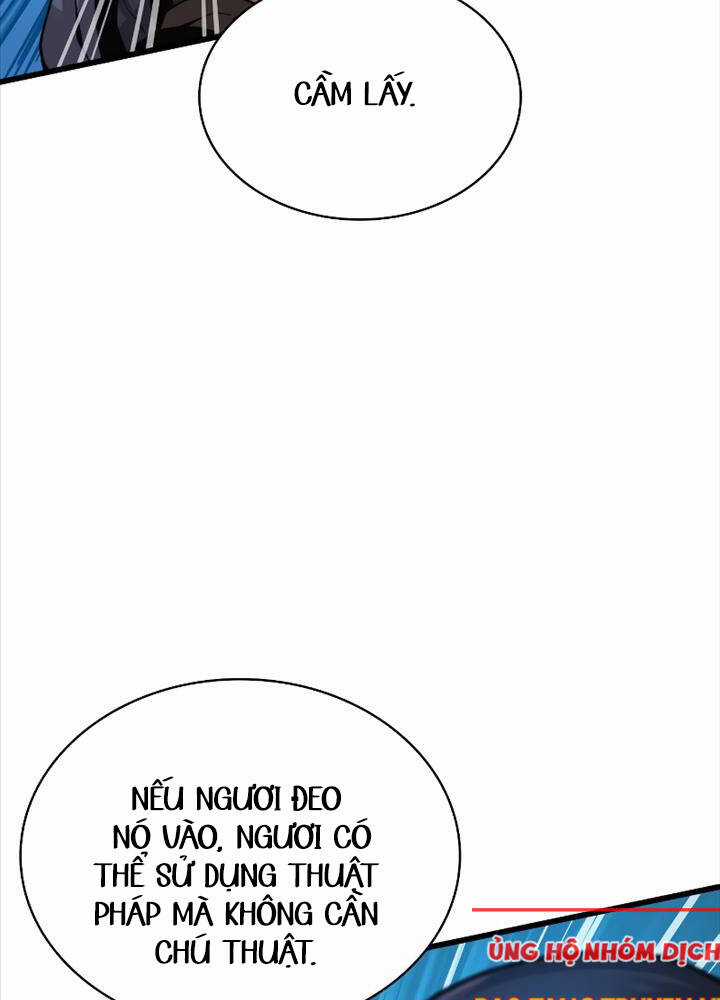 Quái Lực Loạn Thần Chương 40 trang 135