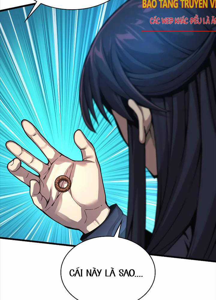 Quái Lực Loạn Thần Chương 40 trang 136