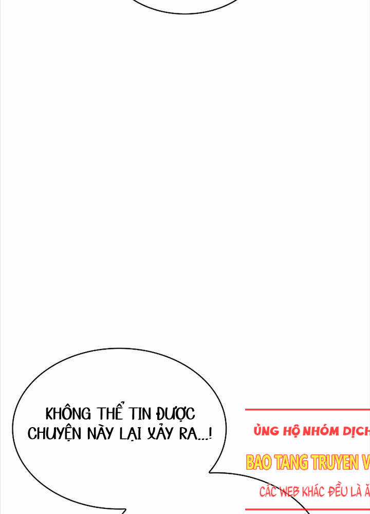 Quái Lực Loạn Thần Chương 40 trang 137