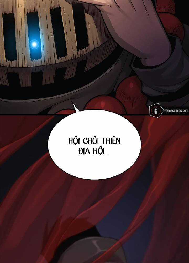 Quái Lực Loạn Thần Chương 40 trang 140