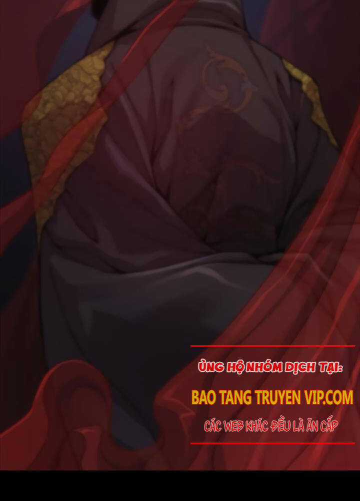 Quái Lực Loạn Thần Chương 40 trang 141