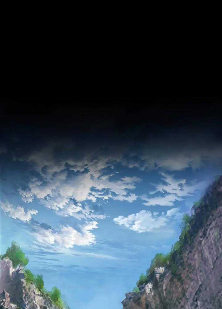 Quái Lực Loạn Thần Chương 40 trang 142