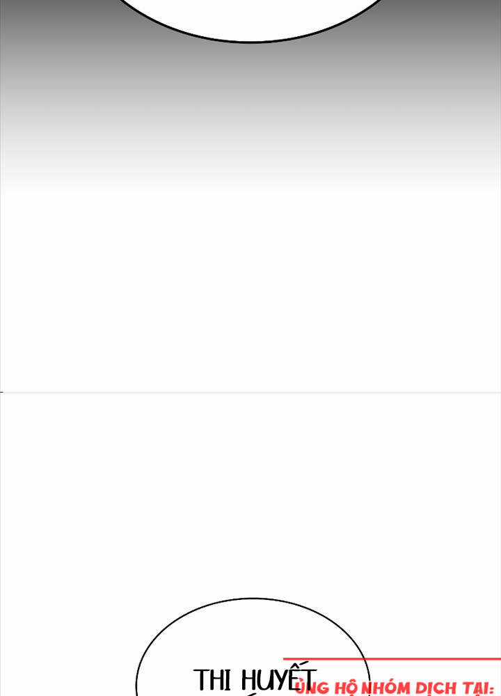 Quái Lực Loạn Thần Chương 40 trang 145